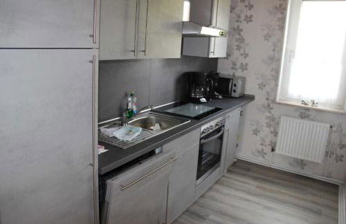 Haus Reese - Foto 31