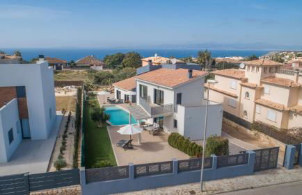 Llucmajor -1630-21 Mallorca - Foto 57