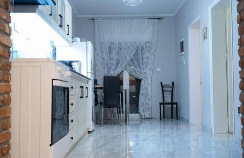 Το άλλο σπίτι... - Foto 39