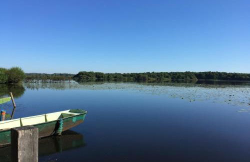 Maison Chez Loulou - Photo 18