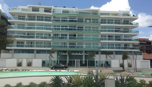 PRAIA DO FORTE ALTO LUXO - Foto 2