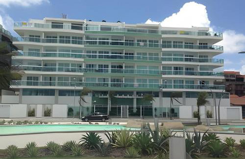 PRAIA DO FORTE ALTO LUXO - Foto 2