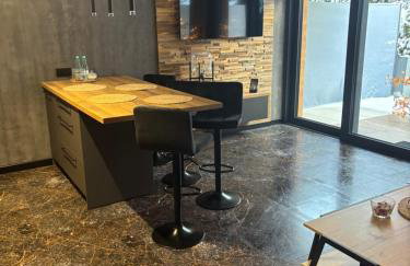 Plażowa Gray Apartament - Foto 7