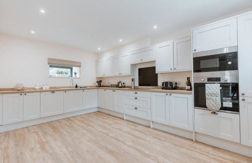 Tedsmore Cottages - Foto 58