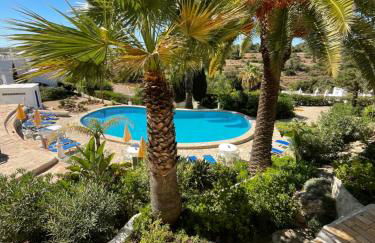 Luxury 2 Bedroom Villa on Quinta da Saudade - Foto 49