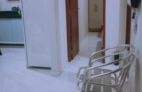 Casa de temporada do Regi em Ilha de Guriri ES - Photo 14