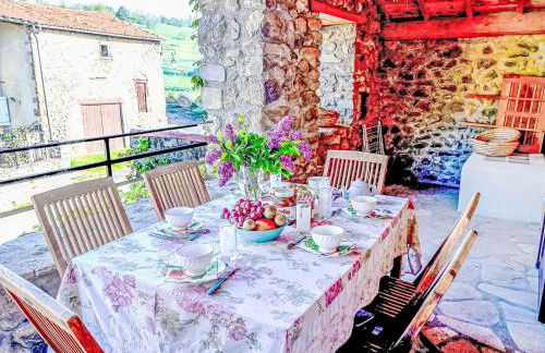 Holiday Home Varenne by Interhome - Foto 75