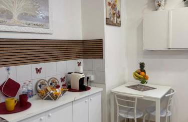 LUXURY JACUZZI "Al Duomo di Catania" - Foto 16