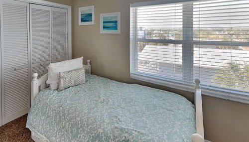 Surfside Six E by Distinctive Beach Rentals - Photo 5