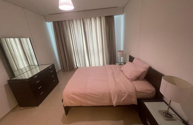 VB22 & VB23 by Qatar Coral - Foto 44