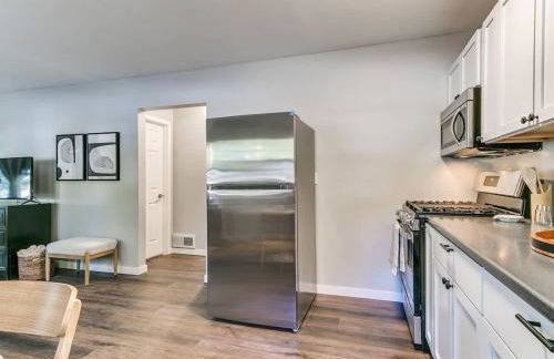 1402 Crescent - Foto 16