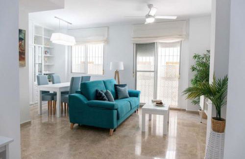 Alohamundi Santa Marina - Foto 1