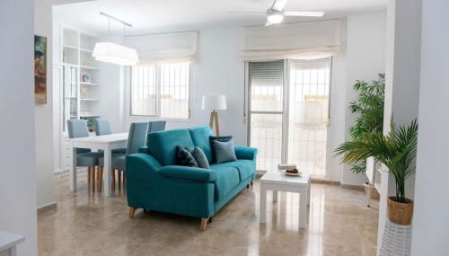 Alohamundi Santa Marina - Foto 1