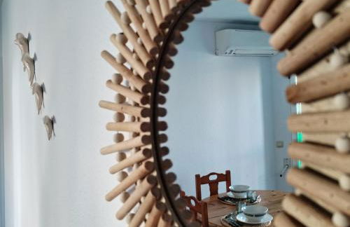 EL RINCÓN VERDE - Foto 19