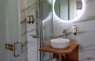 Recanto Transmontano - Foto 21