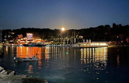 Villa Lemony - Photo 33