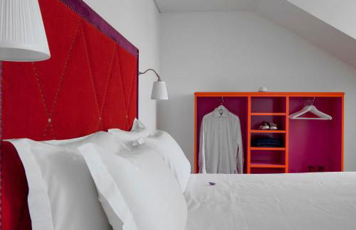 Residentas Apostolos - Foto 76