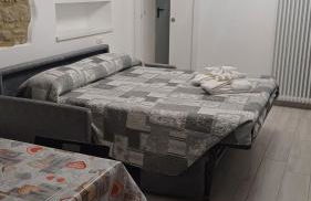 My Mini Maison - Photo 8