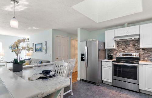 Hot Tub Sauna Ping Pong Table Treehouse and Fire Pit - Foto 11