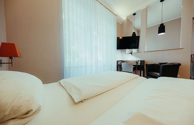 HeidelWorld - Foto 20