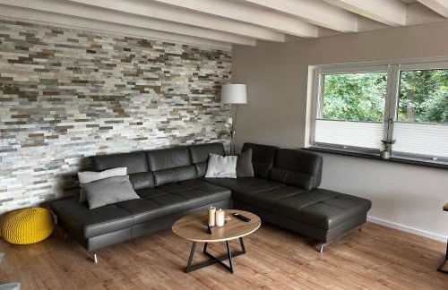 FeHaus Weltwald Harz - Foto 62