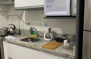 Espaço Benguela - Ingleses Florianópolis - Photo 16