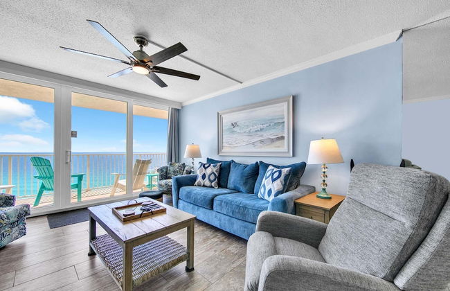 Dunes of Panama 2002e - Foto 29