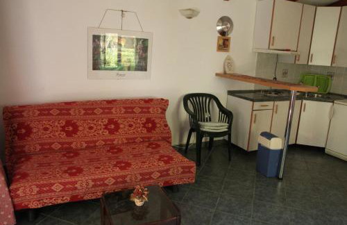 Apartmani Vanja - Photo 4