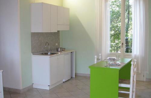 Agriturismo Campagnoletto - Foto 20