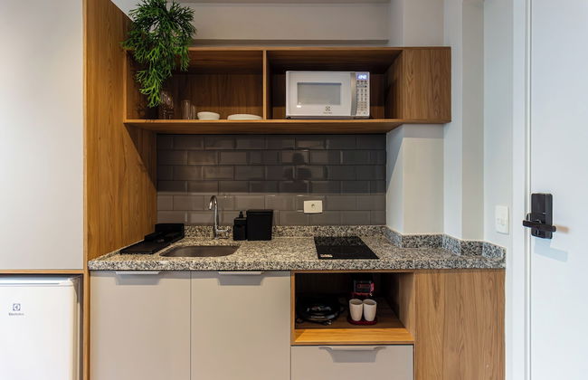 360 Pamplona - Foto 49