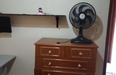 Chácara Buscapé - Sana-RJ - Pacote 6mil Reais - Photo 24