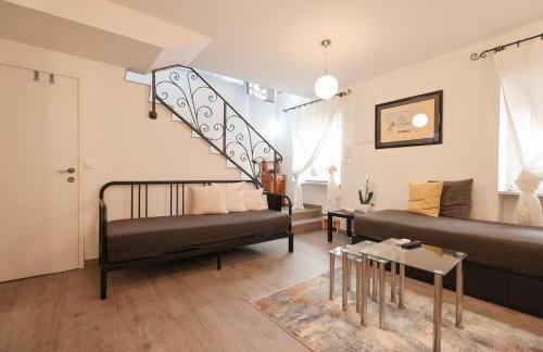 Kuća dide Mate - Photo 8