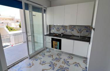 Torre dell’Orso Home - Foto 9