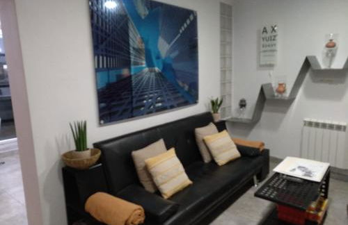 Landscape Benveniste - Foto 14