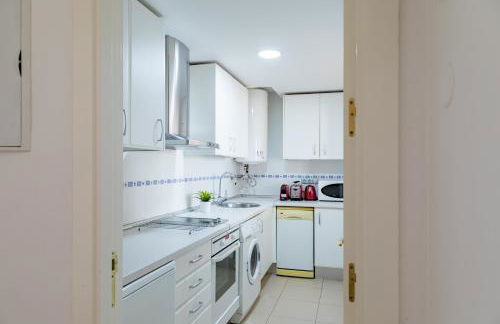 Cituspace Las Tablas - Grañón - Foto 23