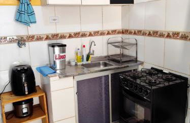 Casinha da Torre - Foto 13