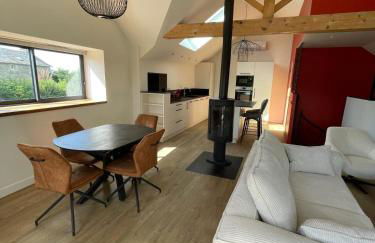 La petite maison - Photo 8