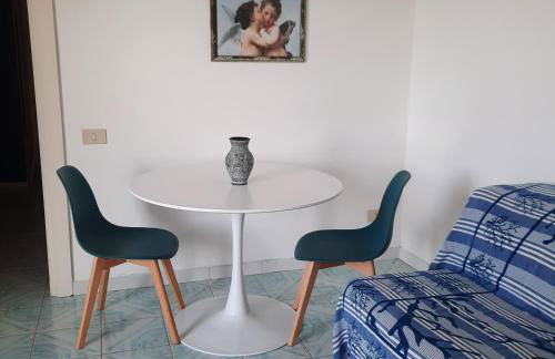 "CASA SUNSET" - Foto 10