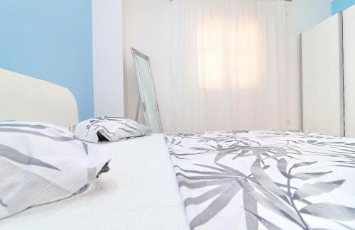 Apartment Marjana Prižba - Foto 3