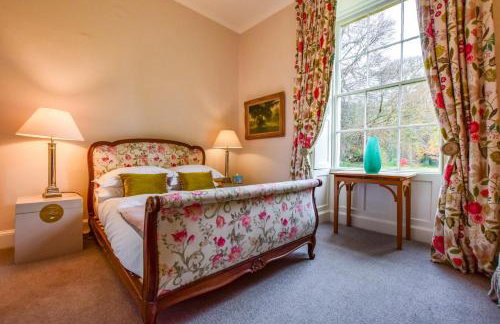 Kingscote Park House - Foto 14