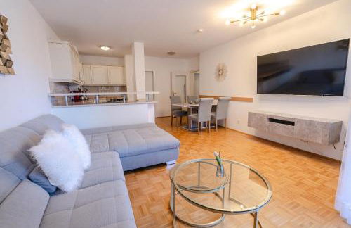 Tivoli Apartments - Foto 55