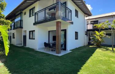 Refúgio Tropical - Foto 4