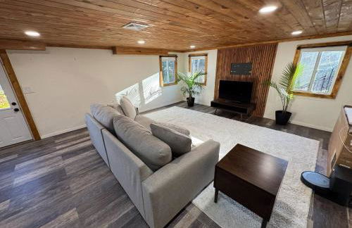 Oscawana Lake Escape - Foto 21