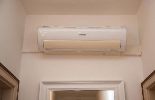 Casa Patricia - Foto 54