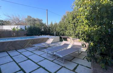 Respiro Greco - Foto 28