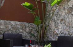 Guesthouse da Filiberto - Foto 3