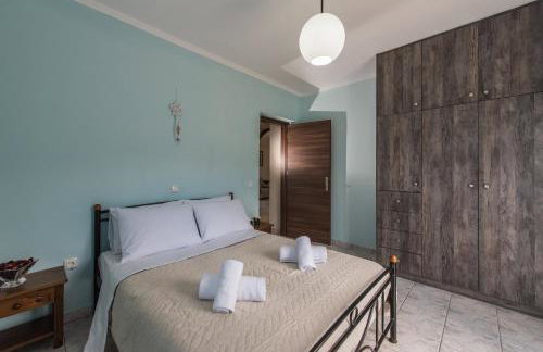 Kanelos Garden House - Foto 30