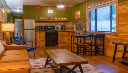 HTR Durango - Photo 5