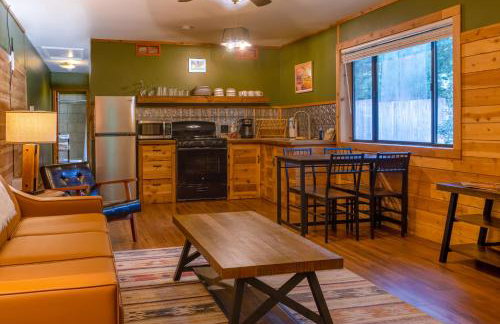 HTR Durango - Foto 5