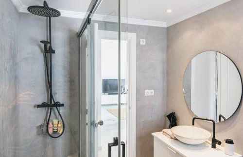 Charming Apartment - Foto 12